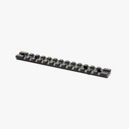 Contessa PH03 Steel Picatinny Rail | Tikka T3/T3X