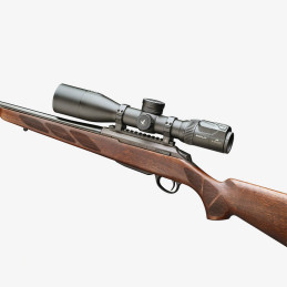 Contessa PH03 Stahl-Picatinny-Schiene | Tikka T3/T3X