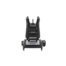 Magpul MBUS Pro priekšējais tēmēklis (MAG275) | Rezerves tēmēklis no tērauda