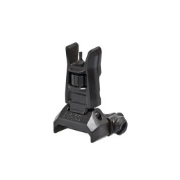Magpul MBUS Pro Korn (MAG275) | Ersatzvisier aus Stahl