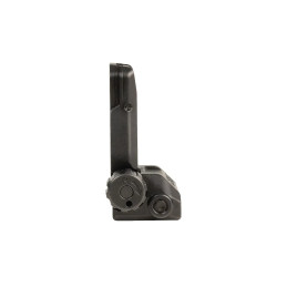 Magpul MBUS Pro Sight - Rear (MAG276)