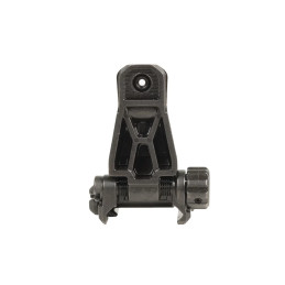 Magpul MBUS Pro-Korn (MAG276) | Ersatzvisier aus Stahl