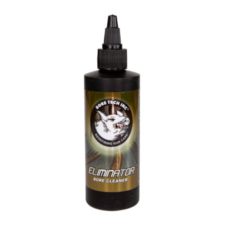 Bore Tech Eliminator cilindru tīrīšanas līdzeklis | 118 ml | Bez amonjaka