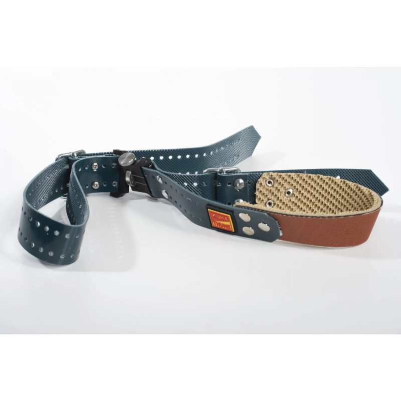 Kurt Thune - ATL Shooting Sling