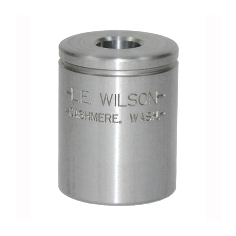 L.E. Wilson 6,5 mm PRC-Hülsenhalter | AngelArms