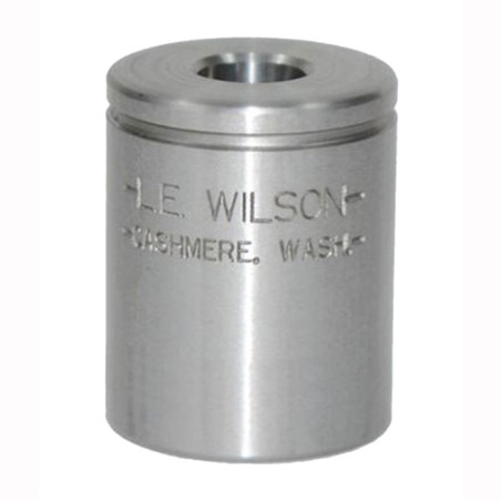 L.E. Wilson 6,5 mm PRC-Hülsenhalter | AngelArms