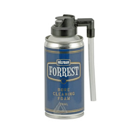 Milfoam Forrest Laufreinigungsschaum | 90 ml | NATO-zugelassen