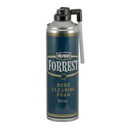 Milfoam Forrest Bore Cleaning Foam | 500ml Workshop Size