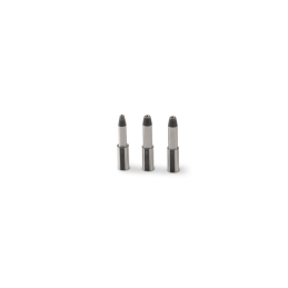Queen Reloading Expander Pilot | Precīza patronu apvalka sagatavošana