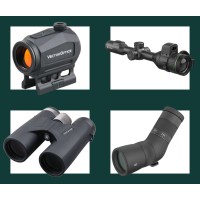 Optics
