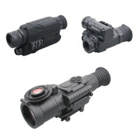 Night Vision
