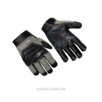 Sicherer Grip und Schutz: Entdecken Sie unsere Handschuh-Kategorie auf AngelArms. eu