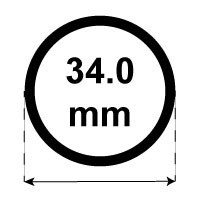 34mm